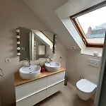 Apartment Michele Lingen